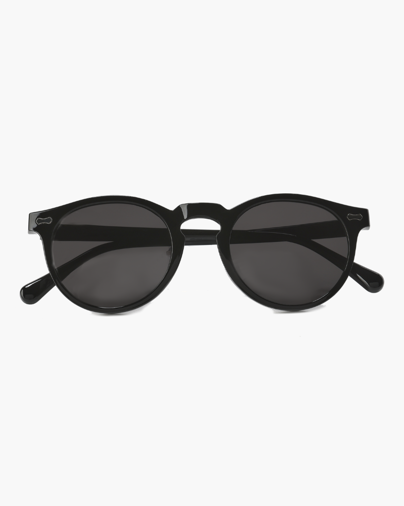 Old Money Sunglasses (Polarised) - Old Money