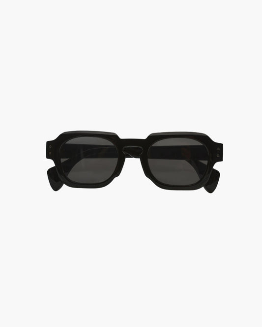 Monaco Sunglasses - Old Money