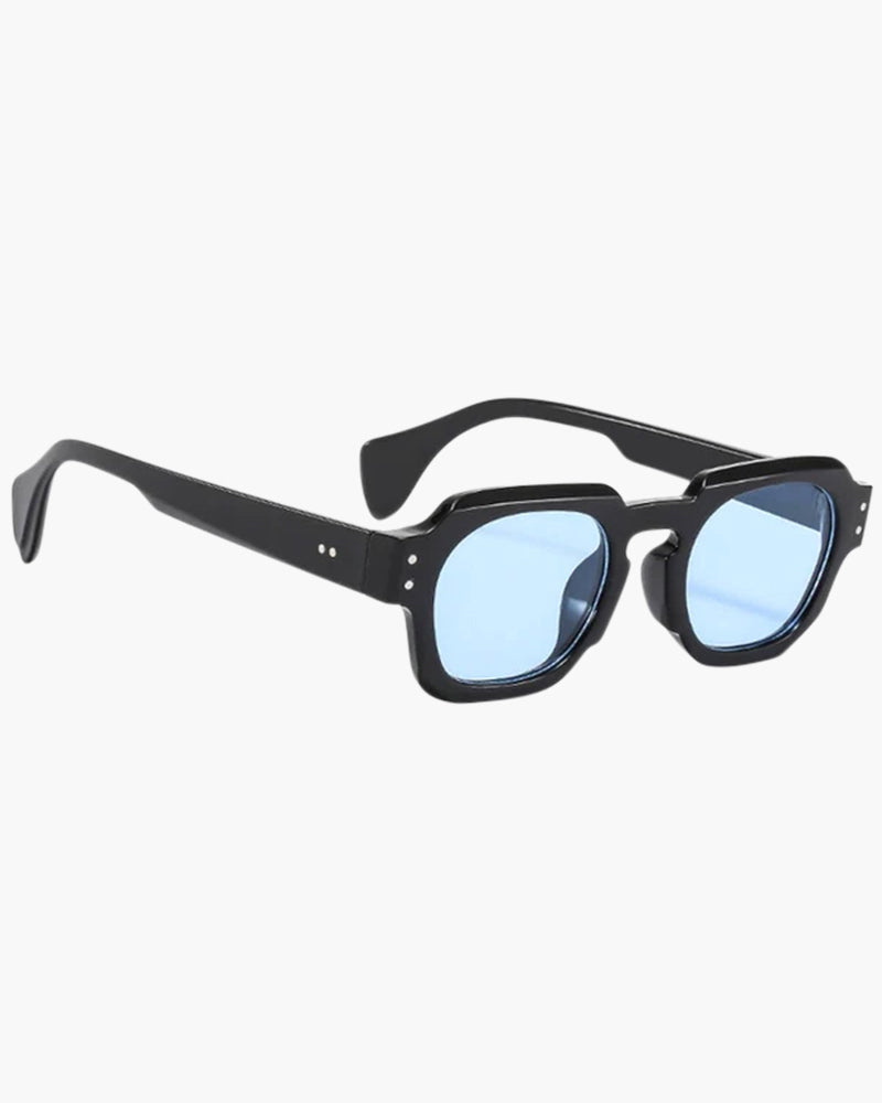 Monaco Sunglasses - Old Money
