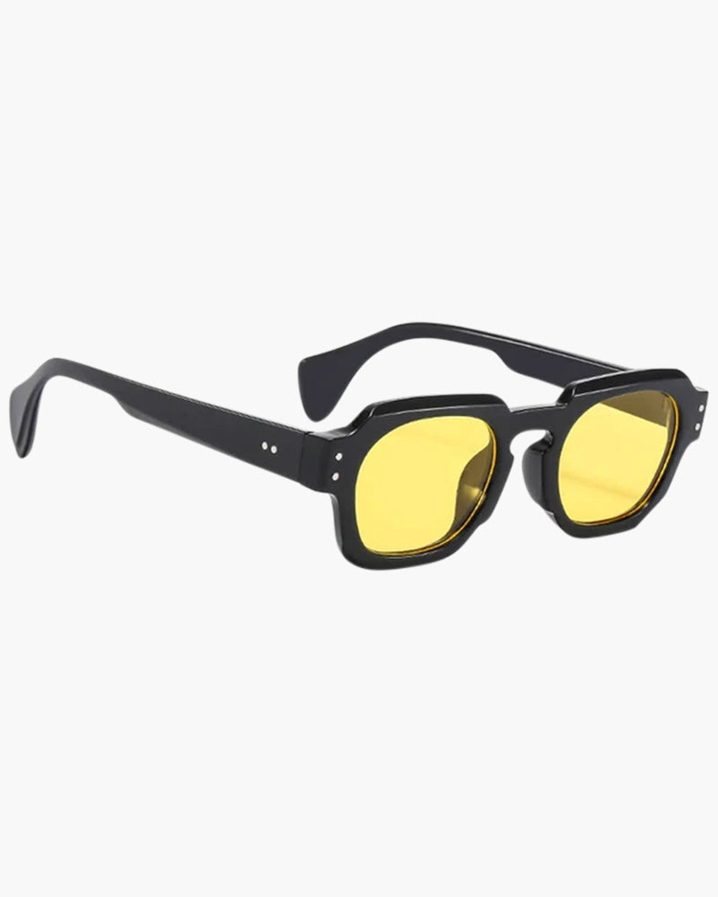 Monaco Sunglasses - Old Money