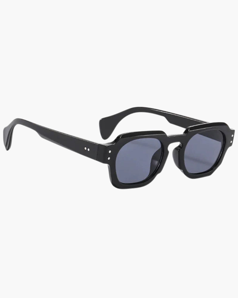 Monaco Sunglasses - Old Money